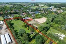 Bardzo malownicza dla dewelopera lub na rezydencję - 6