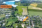 Bardzo malownicza dla dewelopera lub na rezydencję - 8