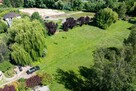 Bardzo malownicza dla dewelopera lub na rezydencję - 10