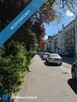 Dwa pokoje Wrzeszcz z parkingiem