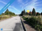 Piękna działka w Piasecznej Górce - 5