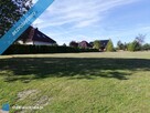 Piękna działka w Piasecznej Górce - 14