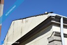Duży dom w centrum urokliwego Biecza 196 m kw do remontu - 6