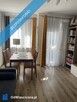Sprzedam mieszkanie 56m2 na Tarchominie - 2