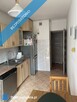 Sprzedam mieszkanie 56m2 na Tarchominie - 8
