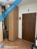 Sprzedam mieszkanie 56m2 na Tarchominie - 11