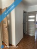 Sprzedam mieszkanie 56m2 na Tarchominie - 13