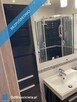 Sprzedam mieszkanie 56m2 na Tarchominie - 14