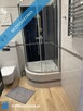 Sprzedam mieszkanie 56m2 na Tarchominie - 15