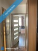 Sprzedam mieszkanie 56m2 na Tarchominie - 16