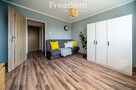 46 m² | 3 pokoje | 10 piętro | Zielone Bielany - 6