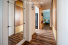 46 m² | 3 pokoje | 10 piętro | Zielone Bielany - 8