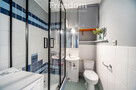 46 m² | 3 pokoje | 10 piętro | Zielone Bielany - 10