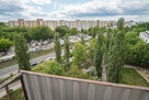 46 m² | 3 pokoje | 10 piętro | Zielone Bielany - 12