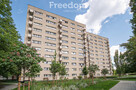 46 m² | 3 pokoje | 10 piętro | Zielone Bielany - 16