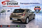 20r Salon Polska 1.8  HYBRID hatchback Serwis ASO Toyota - 3