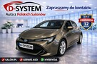 20r Salon Polska 1.8  HYBRID hatchback Serwis ASO Toyota - 10