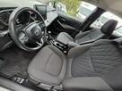 Toyota Corolla 2022 Tylko Salon Polska 1Właściciel GWARANCJA BEZWYPADKOWY st - 6