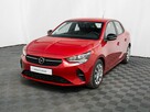 Opel Corsa GD5J566#1.5 Cz.cof Bluetooth Ekran dotykowy Salon PL - 2