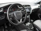Opel Corsa GD5J566#1.5 Cz.cof Bluetooth Ekran dotykowy Salon PL - 6
