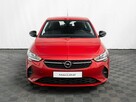 Opel Corsa GD5J566#1.5 Cz.cof Bluetooth Ekran dotykowy Salon PL - 7