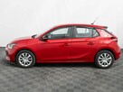 Opel Corsa GD5J566#1.5 Cz.cof Bluetooth Ekran dotykowy Salon PL - 8