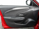 Opel Corsa GD5J566#1.5 Cz.cof Bluetooth Ekran dotykowy Salon PL - 10