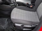 Opel Corsa GD5J566#1.5 Cz.cof Bluetooth Ekran dotykowy Salon PL - 11