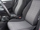 Opel Corsa GD5J566#1.5 Cz.cof Bluetooth Ekran dotykowy Salon PL - 12