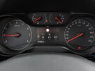 Opel Corsa GD5J566#1.5 Cz.cof Bluetooth Ekran dotykowy Salon PL - 13
