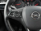 Opel Corsa GD5J566#1.5 Cz.cof Bluetooth Ekran dotykowy Salon PL - 14