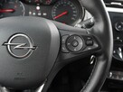 Opel Corsa GD5J566#1.5 Cz.cof Bluetooth Ekran dotykowy Salon PL - 15