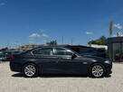 BMW 525D, 2012 - 3