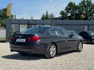 BMW 525D, 2012 - 4