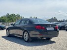 BMW 525D, 2012 - 6
