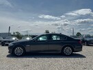 BMW 525D, 2012 - 7