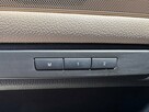 BMW 525D, 2012 - 12