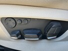 BMW 525D, 2012 - 13