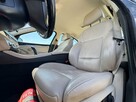 BMW 525D, 2012 - 14