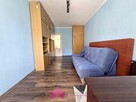 Mieszkanie Koszalin, Kolejowa - 11