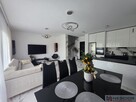 Willa miejska | Nowe Siedlce | 127 m²
