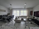 Willa miejska | Nowe Siedlce | 127 m² - 2