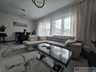Willa miejska | Nowe Siedlce | 127 m² - 3