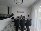 Willa miejska | Nowe Siedlce | 127 m² - 4