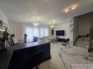 Willa miejska | Nowe Siedlce | 127 m² - 5