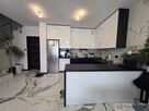 Willa miejska | Nowe Siedlce | 127 m² - 6