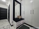 Willa miejska | Nowe Siedlce | 127 m² - 7
