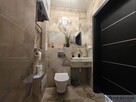 Willa miejska | Nowe Siedlce | 127 m² - 8