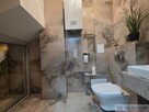 Willa miejska | Nowe Siedlce | 127 m² - 12