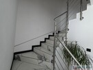 Willa miejska | Nowe Siedlce | 127 m² - 13